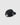 casquette-RalphLauren-Noir-710673584015-2
