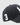 casquette-RalphLauren-Noir-710673584015-3