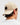 casquette-boss-50519229-beige-2