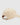 casquette-boss-50519229-beige-3