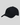 casquette-boss-50533299-logo-monogramme-black-1