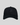 casquette-boss-50533299-logo-monogramme-black-2
