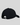 casquette-boss-50533299-logo-monogramme-black-3