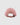 casquette-cas-jott-PF23UCAP01-light-pink-back