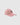 casquette-cas-jott-PF23UCAP01-light-pink-side