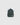 casquette-gertude-BENJI-dark-green-haut