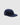 casquette-lacosste-RK0543-116-1