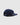 casquette-lacosste-RK0543-116-2