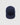 casquette-lacosste-RK0543-116-3