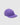 casquette-lacosste-RK0543-SGI-1