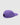 casquette-lacosste-RK0543-SGI-2