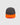casquette-lacoste-RK1097-00-black-front