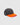 casquette-lacoste-RK1097-00-black-side