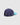 casquette-lacoste-RK1097-00-navy-back