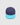casquette-lacoste-RK1097-00-navy-front