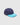 casquette-lacoste-RK1097-00-navy-side