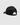 Casquette avec logo brodé PAUL SMITH