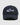 casquette-paul_shark-C0P7103-noir-2
