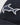casquette-paul_shark-C0P7103-noir-3