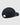 casquette-paul_shark-C0P7103-noir-4