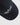 casquette-paul_shark-C0P7103-noir-5