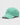 casquette-ralph-laureen-710667709124-menthe-1