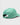 casquette-ralph-laureen-710667709124-menthe-2