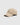 casquette-ralphlauren-710548524005-400-1