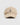 casquette-ralphlauren-710548524005-400-2