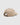 casquette-ralphlauren-710548524005-400-3