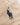 casquette-ralphlauren-710548524005-400-4
