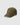 casquette-ralphlauren-710667709103-300-1