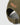 casquette-ralphlauren-710667709103-300-4