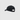 casquette-stone-island-noir-2