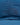casquette-the-north-face-NF0A5FXLHDC1-navy-front-zoom-detail