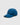 casquette-the-north-face-NF0A5FXLHDC1-navy-side