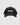 Casquette HUGO BOSS