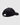 Casquette HUGO BOSS