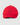 casquette_polo_rouge_homme_logo_ralph_lauren_710548524002