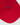 casquette_polo_rouge_homme_logo_ralph_lauren_710548524002