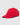casquette_polo_rouge_homme_logo_ralph_lauren_710548524002