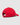 casquette_polo_rouge_homme_logo_ralph_lauren_710548524002