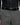 ceinture-boss-50503363-noir-2