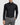 ceinture-boss-50503363-noir-3