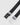ceinture-boss-50503363-noir-4