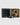 ceinture-boss-50503363-noir-5