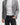ceinture-boss-50524047-noir-3