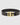 Ceinture avec logo DOLCE&GABBANA