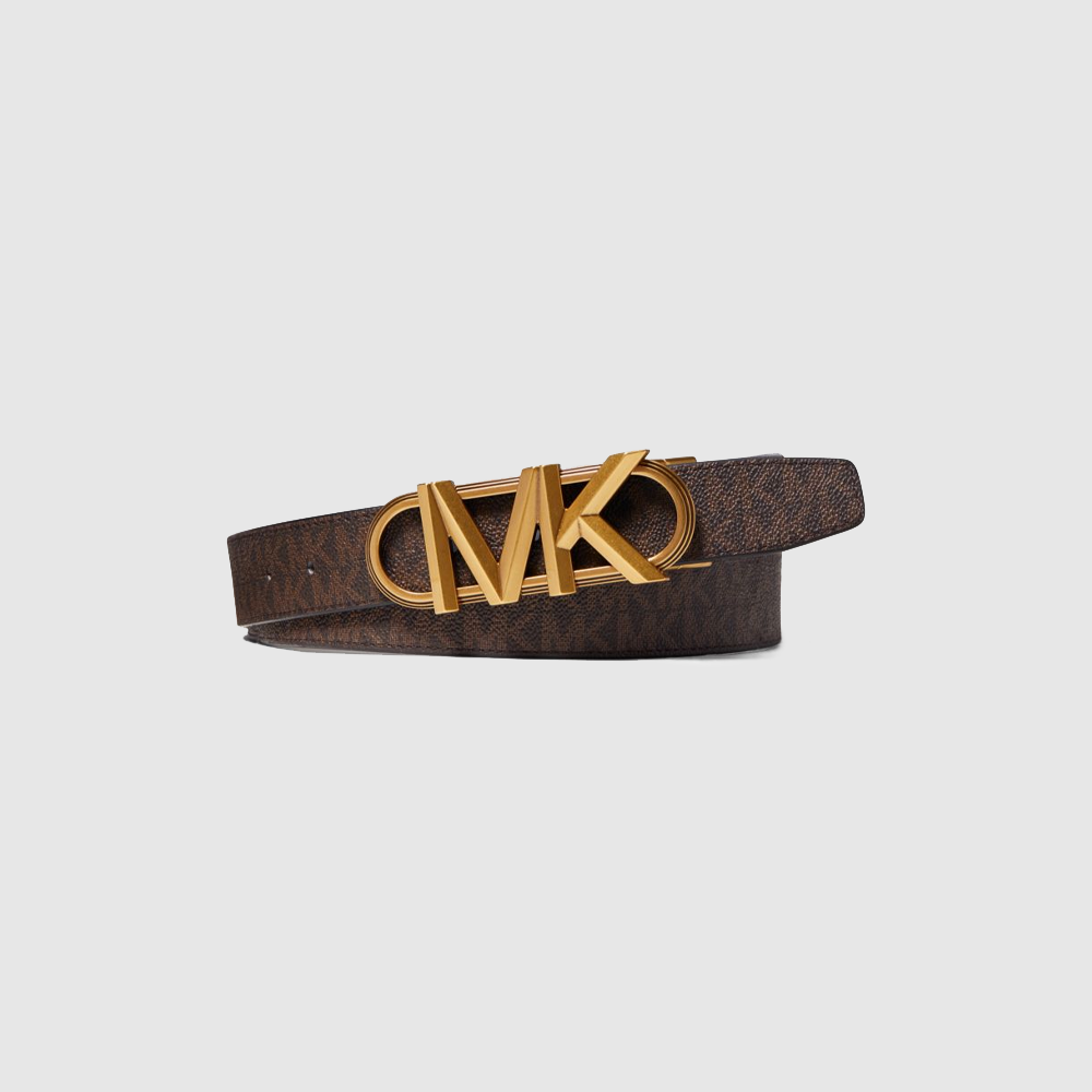 Ceinture Michael Kors Instinct Premium instinctpremium