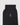chaussette-ralphlauren-449653635005-001-2